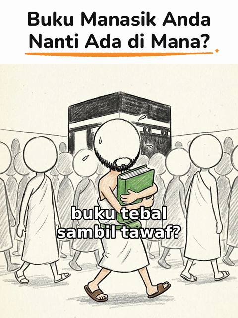 Contoh bingkai gaya Krayon Kepo
